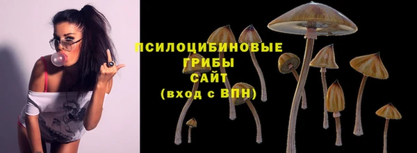 кокаин колумбия Снежногорск