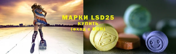 гашик Слюдянка