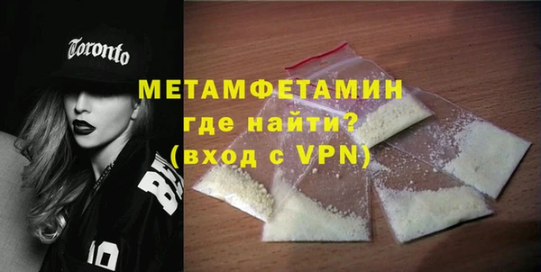 ПСИЛОЦИБИНОВЫЕ ГРИБЫ Вяземский